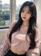 爽 躁多水 快 深点小文章 MBA智库