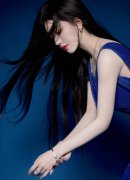 又大又长又租免费看