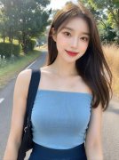 <b>中文字幕2012</b>