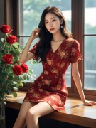 <b>免费b坐正在线旁不雅</b>